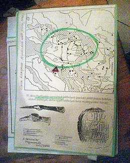 Fájlnév=Kep109.jpg
Fájlméret=56KiB
Méretek=307x384
Hozzáadás dátuma=2011 Augusztus 16. Kep109.jpg