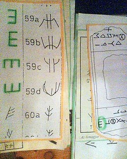 Fájlnév=Kep110.jpg
Fájlméret=50KiB
Méretek=307x384
Hozzáadás dátuma=2011 Augusztus 16. Kep110.jpg
