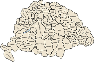 Fájlnév=Kingdom_of_Hungary_counties_1768x1168.png
Fájlméret=541KiB
Méretek=1768x1164
Hozzáadás dátuma=2011 December 25. Kingdom_of_Hungary_counties_1768x1168.png