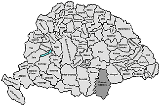 Fájlnév=Krasso-szoreny.png
Fájlméret=278KiB
Méretek=800x529
Hozzáadás dátuma=2012 Március 15. Krasso-szoreny.png