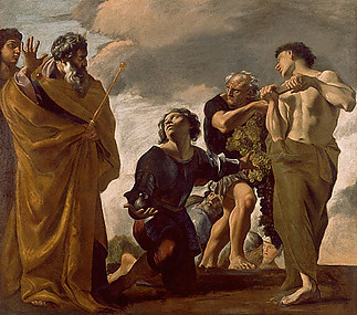 Fájlnév=Lanfranco_Moses_and_the_Messengers_from_Canaan.jpg
Fájlméret=122KiB
Méretek=544x480
Hozzáadás dátuma=2014 Január 6. Lanfranco_Moses_and_the_Messengers_from_Canaan.jpg