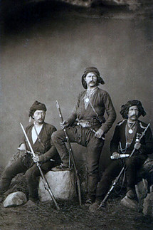 Fájlnév=Lazs_in_1900s.jpg
Fájlméret=101KiB
Méretek=450x675
Hozzáadás dátuma=2016 Augusztus 14. Lazs_in_1900s.jpg