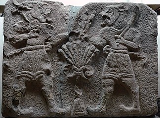 Fájlnév=Life_tree_with_two_Lion_Men_on_either_side_800-750_BC.jpg
Fájlméret=198KiB
Méretek=1024x756
Hozzáadás dátuma=2011 Január 13. Life_tree_with_two_Lion_Men_on_either_side_800-750_BC.jpg