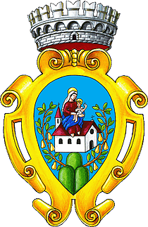 Fájlnév=Loreto-Stemma.png
Fájlméret=152KiB
Méretek=325x500
Hozzáadás dátuma=2013 Szeptember 13. Loreto-Stemma.png