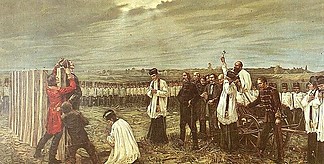 Fájlnév=Martyrs_of_Arad.jpg
Fájlméret=70KiB
Méretek=797x404
Hozzáadás dátuma=2012 Október 6. Martyrs_of_Arad.jpg