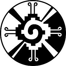 Fájlnév=Maya_calendar_28Hunab-Ku29_svg.jpg
Fájlméret=10KiB
Méretek=220x220
Hozzáadás dátuma=2012 Március 19. Maya_calendar_28Hunab-Ku29_svg.jpg