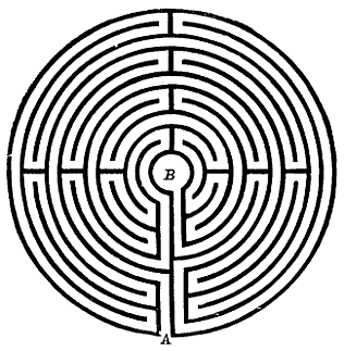 Fájlnév=Medieval_labyrinth_.png
Fájlméret=25KiB
Méretek=325x332
Hozzáadás dátuma=2010 December 9. Medieval_labyrinth_.png