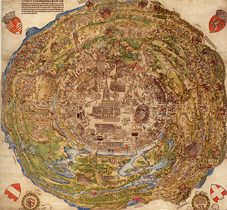 Fájlnév=Meldeman-Plan.jpg
Fájlméret=626KiB
Méretek=1156x1068
Hozzáadás dátuma=2017 Szeptember 5. Meldeman-Plan.jpg