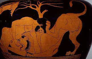 Fájlnév=Nemean_lion_herkules.jpeg
Fájlméret=30KiB
Méretek=510x325
Hozzáadás dátuma=2011 Január 13. Nemean_lion_herkules.jpeg