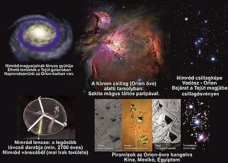 Fájlnév=Nimrod_csillagkepe.jpg
Fájlméret=259KiB
Méretek=1200x858
Hozzáadás dátuma=2015 Május 21. Nimrod_csillagkepe.jpg