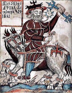 Fájlnév=Odin_vajra.jpg
Fájlméret=201KiB
Méretek=592x764
Hozzáadás dátuma=2016 November 6. Odin_vajra.jpg