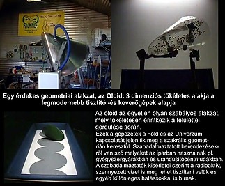 Fájlnév=Oleonid.jpg
Fájlméret=144KiB
Méretek=873x722
Hozzáadás dátuma=2014 Július 9. Oleonid.jpg