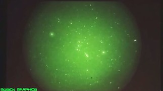 Fájlnév=Orion-jelzes.jpg
Fájlméret=22KiB
Méretek=841x468
Hozzáadás dátuma=2014 November 6. Orion-jelzes.jpg