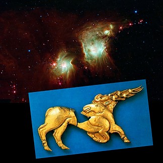 Fájlnév=Orion_nebula.jpg
Fájlméret=1002KiB
Méretek=3250x3250
Hozzáadás dátuma=2015 Szeptember 19. Orion_nebula.jpg
