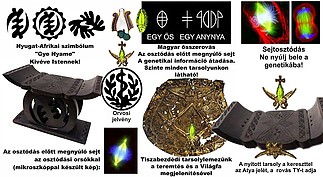 Fájlnév=Ozirisz_orig_Gye_Nyame_orvos1200.jpg
Fájlméret=216KiB
Méretek=1200x658
Hozzáadás dátuma=2015 Június 23. Ozirisz_orig_Gye_Nyame_orvos1200.jpg