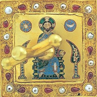 Fájlnév=Pantokrator-felso-.jpg
Fájlméret=74KiB
Méretek=429x429
Hozzáadás dátuma=2012 Január 28. Pantokrator-felso-.jpg