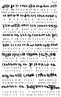 Fájlnév=Rohoni.jpg
Fájlméret=78KiB
Méretek=384x606
Hozzáadás dátuma=2014 Augusztus 27. Rohoni.jpg