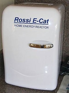 Fájlnév=Rossi_E-cat_concept_300.jpg
Fájlméret=18KiB
Méretek=300x403
Hozzáadás dátuma=2011 Október 7. Rossi_E-cat_concept_300.jpg