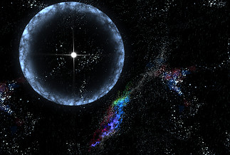 Fájlnév=SGR_1806-20_108530main_cloudballPrint.jpg
Fájlméret=1321KiB
Méretek=3000x2025
Hozzáadás dátuma=2016 Március 22. SGR_1806-20_108530main_cloudballPrint.jpg