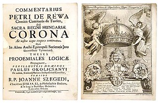Fájlnév=Sacra_Regni_hungariae_Corona.jpg
Fájlméret=78KiB
Méretek=700x456
Hozzáadás dátuma=2012 Március 6. Sacra_Regni_hungariae_Corona.jpg