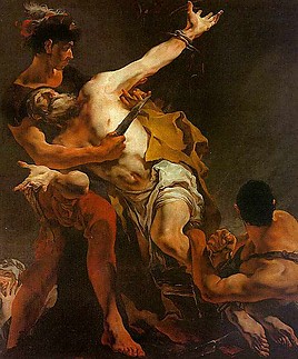 Fájlnév=Saint_barthelemy.jpg
Fájlméret=55KiB
Méretek=622x750
Hozzáadás dátuma=2012 Július 1. Saint_barthelemy.jpg