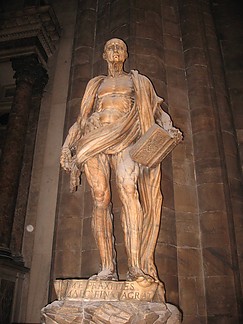 Fájlnév=Sanamu_ya_Mt__Bartolomayo_katika_Kanisa_kuu_la_Milano.jpg
Fájlméret=600KiB
Méretek=1944x2592
Hozzáadás dátuma=2012 Július 1. Sanamu_ya_Mt__Bartolomayo_katika_Kanisa_kuu_la_Milano.jpg