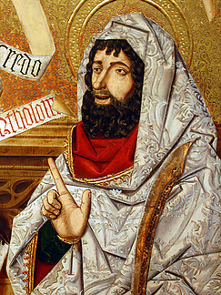 Fájlnév=Sant_Bertolomeu_450px-Sant_Bertolomeu.jpg
Fájlméret=110KiB
Méretek=450x600
Hozzáadás dátuma=2012 Július 1. Sant_Bertolomeu_450px-Sant_Bertolomeu.jpg