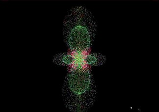 Fájlnév=Spherical_Harmonic_Orbitals.jpg
Fájlméret=43KiB
Méretek=800x563
Hozzáadás dátuma=2017 Június 4. Spherical_Harmonic_Orbitals.jpg