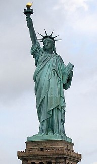 Fájlnév=Statue_of_Liberty_7.jpg
Fájlméret=25KiB
Méretek=381x640
Hozzáadás dátuma=2010 December 28. Statue_of_Liberty_7.jpg