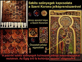 Fájlnév=Szent-Janos-k.jpg
Fájlméret=278KiB
Méretek=1024x768
Hozzáadás dátuma=2014 Január 3. Szent-Janos-k.jpg