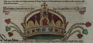 Fájlnév=Szent-Korona-kodex.jpg
Fájlméret=78KiB
Méretek=640x301
Hozzáadás dátuma=2014 Szeptember 6. Szent-Korona-kodex.jpg