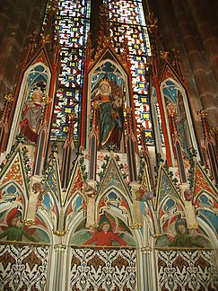 Szent_Erzsebet_oltar2C_a_cikk_elejere.jpg