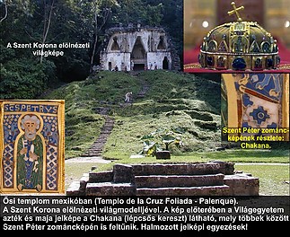 Fájlnév=Szent_Korona_Templom2.jpg
Fájlméret=444KiB
Méretek=1200x980
Hozzáadás dátuma=2014 Február 5. Szent_Korona_Templom2.jpg