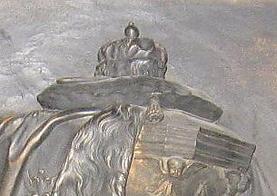 Fájlnév=Szentpetervar2C_Element_dveri_Isaakievskogo_sobora-k.jpg
Fájlméret=21KiB
Méretek=305x216
Hozzáadás dátuma=2012 Augusztus 22. Szentpetervar2C_Element_dveri_Isaakievskogo_sobora-k.jpg