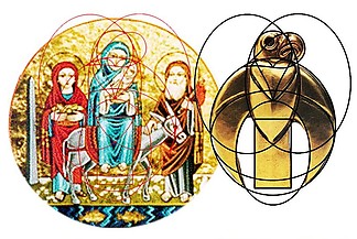 Fájlnév=Szuz_Anya_Jezus_Napmadar_vedelem10.jpg
Fájlméret=119KiB
Méretek=800x536
Hozzáadás dátuma=2015 Augusztus 11. Szuz_Anya_Jezus_Napmadar_vedelem10.jpg