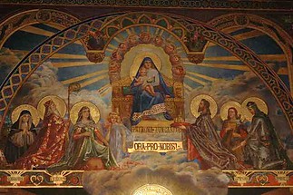 Fájlnév=Szuzmaria-ora-pro-nobis.jpg
Fájlméret=58KiB
Méretek=800x532
Hozzáadás dátuma=2010 December 25. Szuzmaria-ora-pro-nobis.jpg