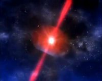 Fájlnév=Teren-es-idon-tul-fehernyulat.youtube
Fájlméret=0KiB
Méretek=0x0
Hozzáadás dátuma=2011 Január 22. Teren-es-idon-tul-fehernyulat.youtube