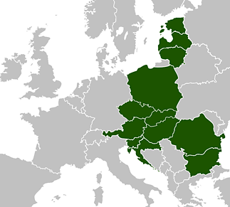 Fájlnév=Three_Seas_Initiative.png
Fájlméret=156KiB
Méretek=800x720
Hozzáadás dátuma=2017 Szeptember 5. Three_Seas_Initiative.png