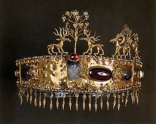 Fájlnév=Tiara.jpg
Fájlméret=247KiB
Méretek=1319x1050
Hozzáadás dátuma=2017 Június 26. Tiara.jpg