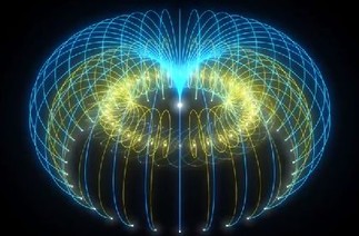 Fájlnév=Torus-fun.youtube
Fájlméret=0KiB
Méretek=0x0
Hozzáadás dátuma=2011 Február 2. Torus-fun.youtube