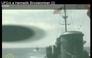 Fájlnév=UFO-III-birodalom.jpg
Fájlméret=23KiB
Méretek=500x316
Hozzáadás dátuma=2012 Szeptember 23. UFO-III-birodalom.jpg