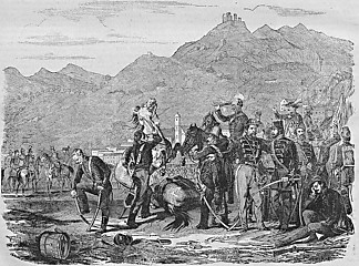 Fájlnév=Vilagosi_fegyverletetel_28Vasarnapi_Ujsag2C_1869__augusztus_15_29.jpg
Fájlméret=196KiB
Méretek=800x593
Hozzáadás dátuma=2012 Október 6. Vilagosi_fegyverletetel_28Vasarnapi_Ujsag2C_1869__augusztus_15_29.jpg