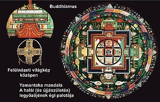 Fájlnév=Yamantaka-mandala.jpg
Fájlméret=241KiB
Méretek=1200x764
Hozzáadás dátuma=2015 Január 9. Yamantaka-mandala.jpg
