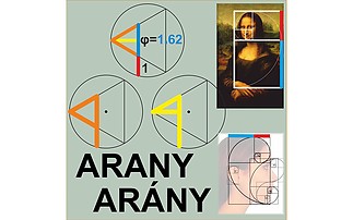 Fájlnév=arany_arany1.jpg
Fájlméret=155KiB
Méretek=1600x1000
Hozzáadás dátuma=2016 Október 21. arany_arany1.jpg