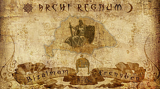 Fájlnév=archi_regnum_04.jpg
Fájlméret=787KiB
Méretek=1920x1080
Hozzáadás dátuma=2016 Március 8. archi_regnum_04.jpg