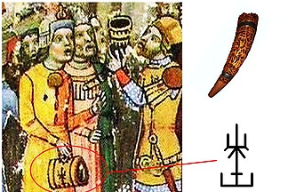 Fájlnév=arpad-tamga.jpg
Fájlméret=223KiB
Méretek=1200x800
Hozzáadás dátuma=2017 Június 26. arpad-tamga.jpg