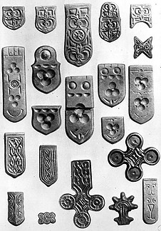 Fájlnév=balalyk1.jpg
Fájlméret=71KiB
Méretek=458x656
Hozzáadás dátuma=2011 Február 7. balalyk1.jpg