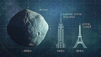 Fájlnév=bennu-aszeroida.jpg
Fájlméret=139KiB
Méretek=1248x702
Hozzáadás dátuma=2017 Szeptember 23. bennu-aszeroida.jpg