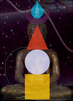 Fájlnév=buddha-es-az-elemek.jpg
Fájlméret=74KiB
Méretek=584x800
Hozzáadás dátuma=2012 Szeptember 29. buddha-es-az-elemek.jpg