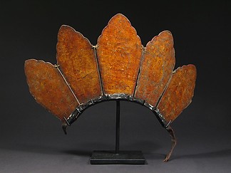 Fájlnév=budhist_shaman_crown.JPG
Fájlméret=151KiB
Méretek=1200x900
Hozzáadás dátuma=2014 Október 11. budhist_shaman_crown.JPG